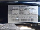 2018 Mazda Mazda6 Grand Touring Dark Blue vin: JM1GL1TY8J1330736