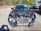 2018 Mazda Mazda6 Grand Touring Dark Blue vin: JM1GL1TY8J1330736