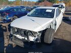 2020 Mazda Mazda6 Sport White vin: JM1GL1UM9L1522908 2020 Mazda Mazda6 Sport White vin: JM1GL1UM9L1522908