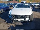 2020 Mazda Mazda6 Sport White vin: JM1GL1UM9L1522908 2020 Mazda Mazda6 Sport White vin: JM1GL1UM9L1522908