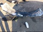 2020 Mazda Mazda6 Sport White vin: JM1GL1UM9L1522908 2020 Mazda Mazda6 Sport White vin: JM1GL1UM9L1522908