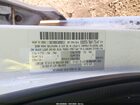 2020 Mazda Mazda6 Sport White vin: JM1GL1UM9L1522908 2020 Mazda Mazda6 Sport White vin: JM1GL1UM9L1522908