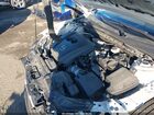 2020 Mazda Mazda6 Sport White vin: JM1GL1UM9L1522908 2020 Mazda Mazda6 Sport White vin: JM1GL1UM9L1522908