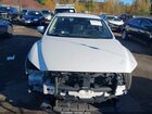2020 Mazda Mazda6 Sport White vin: JM1GL1UM9L1522908 2020 Mazda Mazda6 Sport White vin: JM1GL1UM9L1522908