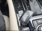 2020 Mazda Mazda6 Touring Белый vin: JM1GL1VM2L1514955