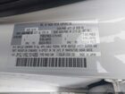 2020 Mazda Mazda6 Touring Белый vin: JM1GL1VM2L1514955