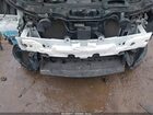 2020 Mazda Mazda6 Touring Белый vin: JM1GL1VM2L1514955