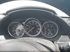 2020 Mazda Mazda6 Touring Белый vin: JM1GL1VM2L1514955