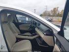 2020 Mazda Mazda6 Touring Белый vin: JM1GL1VM2L1514955