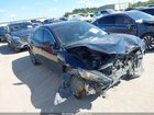 2018 Mazda Mazda6 Touring Black vin: JM1GL1VM3J1306905