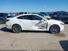 2020 Mazda Mazda6 Touring White vin: JM1GL1VM3L1524717