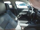 2020 Mazda Mazda6 Touring White vin: JM1GL1VM3L1524717