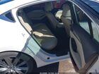 2020 Mazda Mazda6 Touring White vin: JM1GL1VM7L1511856