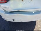 2020 Mazda Mazda6 Touring White vin: JM1GL1VM7L1511856