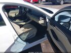 2020 Mazda Mazda6 Touring White vin: JM1GL1VM7L1511856