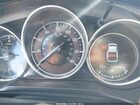2020 Mazda Mazda6 Touring White vin: JM1GL1VM7L1511856