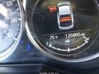 2020 Mazda Mazda6 Touring White vin: JM1GL1VM7L1511856