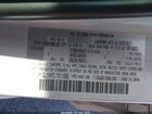 2020 Mazda Mazda6 Touring White vin: JM1GL1VM7L1511856
