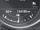 2019 Mazda Mazda6 Touring Черный vin: JM1GL1VM8K1505420