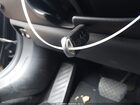 2019 Mazda Mazda6 Touring Черный vin: JM1GL1VM8K1505420