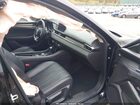 2019 Mazda Mazda6 Touring Черный vin: JM1GL1VM8K1505420