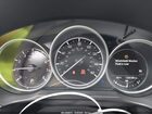 2019 Mazda Mazda6 Touring Черный vin: JM1GL1VM8K1505420