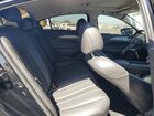2021 Mazda 6 Touring Black vin: JM1GL1VM8M1619159