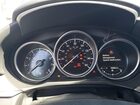 2021 Mazda 6 Touring Black vin: JM1GL1VM8M1619159