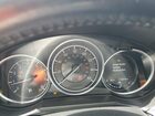 2018 Mazda 6 Touring Серебряный vin: JM1GL1VM9J1313681