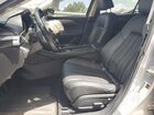 2018 Mazda 6 Touring Серебряный vin: JM1GL1VM9J1313681