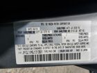 2018 Mazda 6 Touring Серебряный vin: JM1GL1VM9J1313681