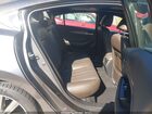 2021 Mazda Mazda6 Signature Gray vin: JM1GL1XY5M1619653 2021 Mazda Mazda6 Signature Gray vin: JM1GL1XY5M1619653