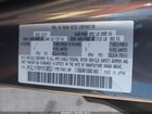 2021 Mazda Mazda6 Signature Gray vin: JM1GL1XY5M1619653 2021 Mazda Mazda6 Signature Gray vin: JM1GL1XY5M1619653