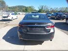 2021 Mazda Mazda6 Signature Gray vin: JM1GL1XY5M1619653 2021 Mazda Mazda6 Signature Gray vin: JM1GL1XY5M1619653