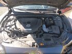 2021 Mazda Mazda6 Signature Gray vin: JM1GL1XY5M1619653 2021 Mazda Mazda6 Signature Gray vin: JM1GL1XY5M1619653
