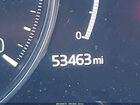 2021 Mazda Mazda6 Signature Gray vin: JM1GL1XY5M1619653 2021 Mazda Mazda6 Signature Gray vin: JM1GL1XY5M1619653