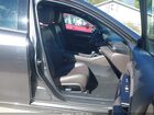 2021 Mazda Mazda6 Signature Gray vin: JM1GL1XY5M1619653 2021 Mazda Mazda6 Signature Gray vin: JM1GL1XY5M1619653