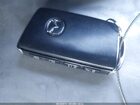 2021 Mazda Mazda6 Signature Gray vin: JM1GL1XY5M1619653 2021 Mazda Mazda6 Signature Gray vin: JM1GL1XY5M1619653