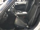 2017 Mazda Mx-5 Miata Club Белый vin: JM1NDAC72H0124811