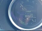2018 Mazda Mx-5 Miata Club Серый vin: JM1NDAC76J0200875