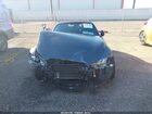 2018 Mazda Mx-5 Miata Club Серый vin: JM1NDAC76J0200875
