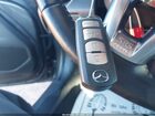 2018 Mazda Mx-5 Miata Club Серый vin: JM1NDAC76J0200875