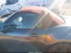 2018 Mazda Mx-5 Miata Club Серый vin: JM1NDAC76J0200875