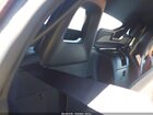 2018 Mazda Mx-5 Miata Club Серый vin: JM1NDAC76J0200875