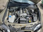 2023 Mazda Mx-5 Miata Club Зеленый vin: JM1NDAC76P0551424