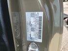 2023 Mazda Mx-5 Miata Club Зеленый vin: JM1NDAC76P0551424