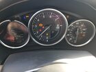 2018 Mazda Mx-5 Miata Grand Touring Красный vin: JM1NDAD73J0200475