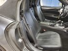2022 Mazda Mx-5 Miata Grand Touring Black vin: JM1NDAD76N0505474