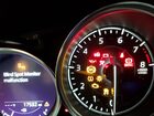 2022 Mazda Mx-5 Miata Grand Touring Black vin: JM1NDAD76N0505474