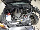 2022 Mazda Mx-5 Miata Grand Touring Black vin: JM1NDAD76N0505474